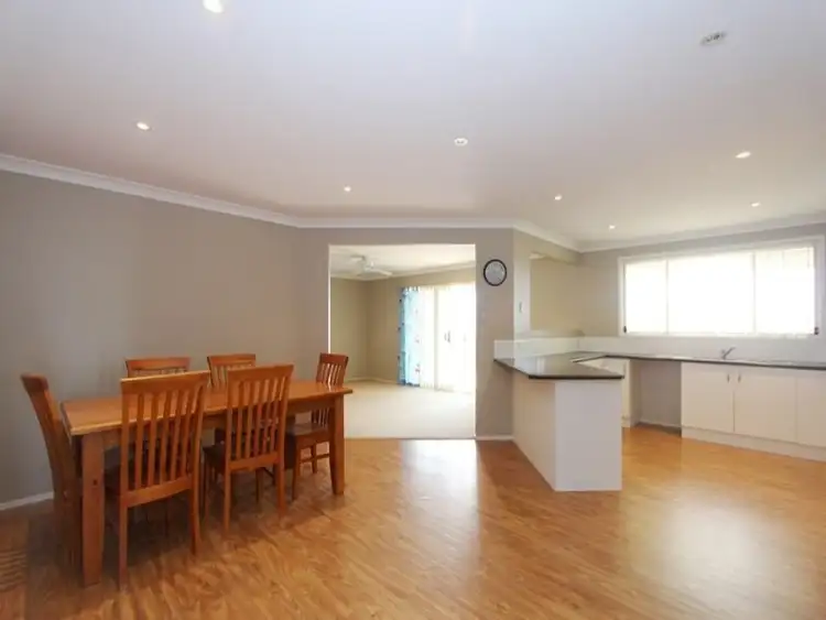 Fourth view of Homely house listing, 10 Monastery Drive, Goulburn NSW 2580
