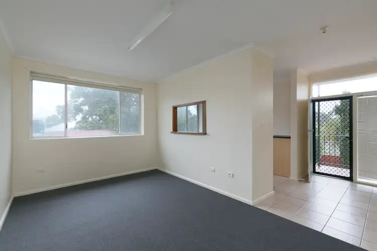 Second view of Homely unit listing, 1 - 4/24 South Terrace, Salisbury SA 5108