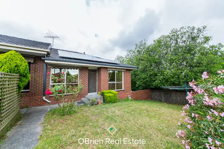 1/136 Stud Road, Dandenong VIC 3175