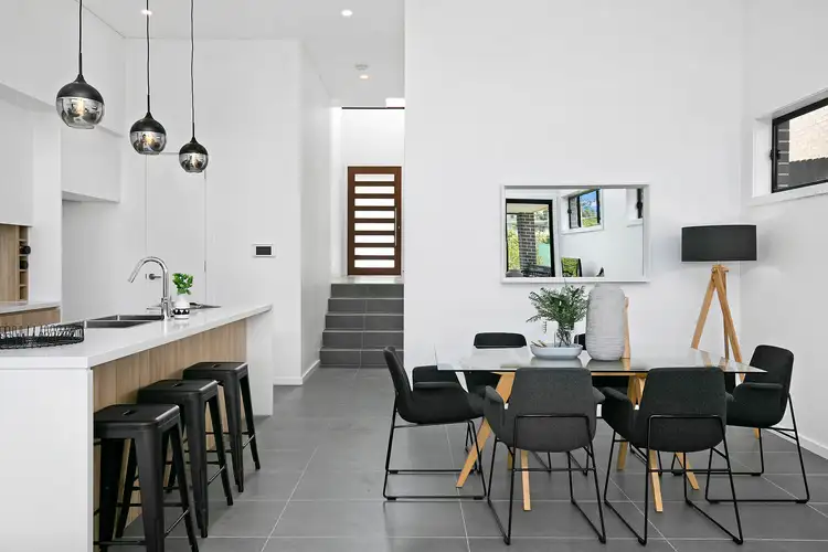 Sixth view of Homely house listing, 71A Lavarack Street, Ryde NSW 2112