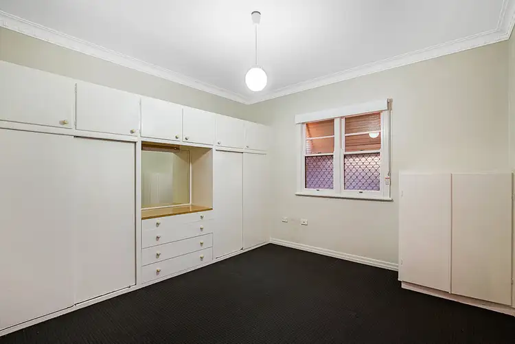 Sixth view of Homely house listing, 70 Ipswich Street, East Toowoomba QLD 4350