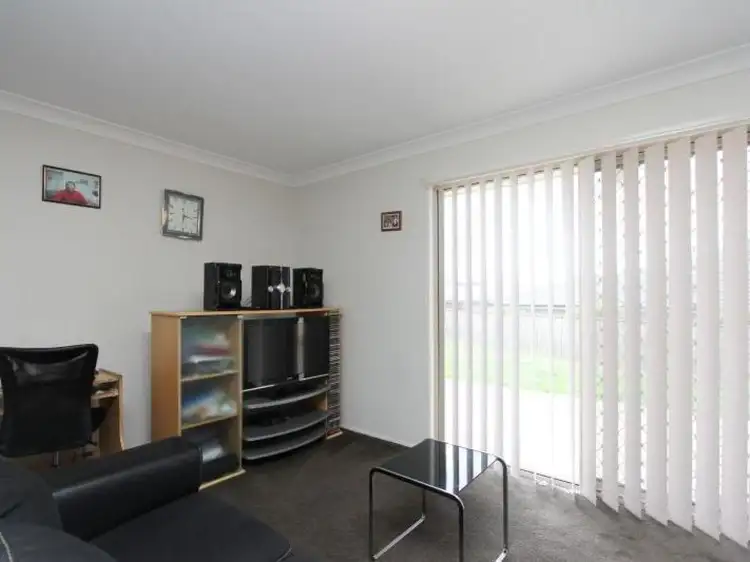 Fourth view of Homely house listing, 5 Cahill Place, Goulburn NSW 2580