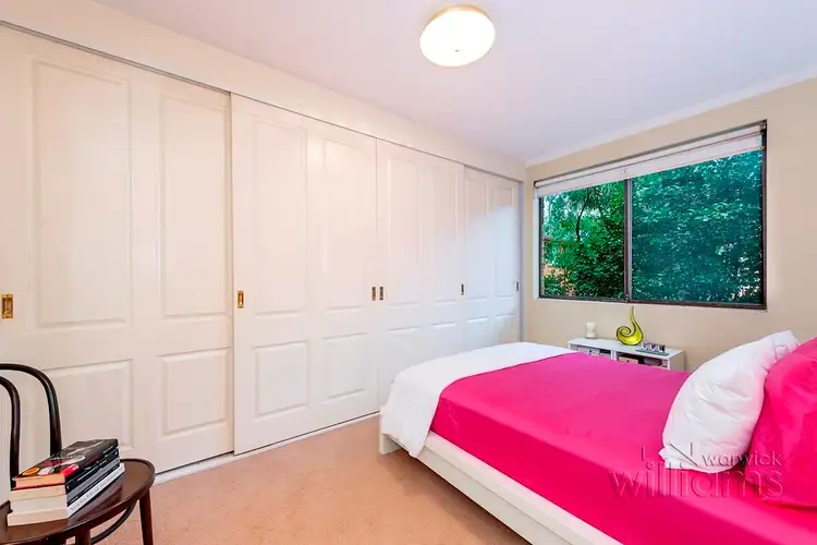 Second view of Homely unit listing, 1/164 Hampden Road, Abbotsford NSW 2046