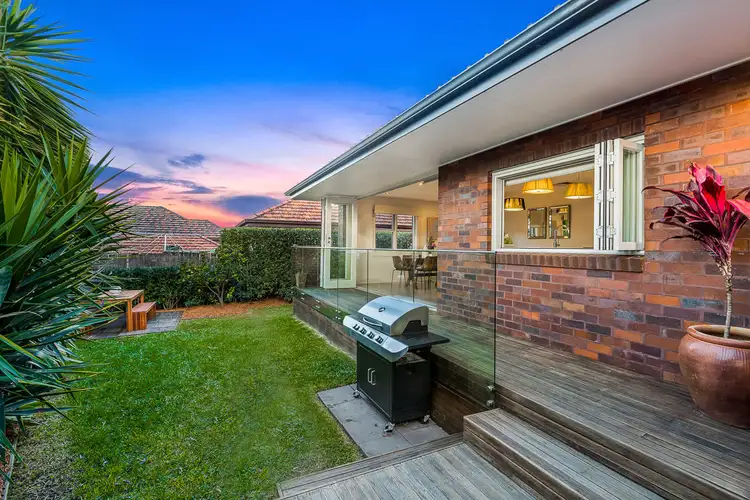 Sixth view of Homely house listing, 9 Clare Crescent, Russell Lea NSW 2046