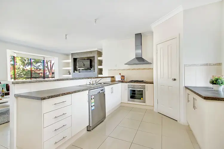 Third view of Homely house listing, 40a Nixon Street, Marion SA 5043