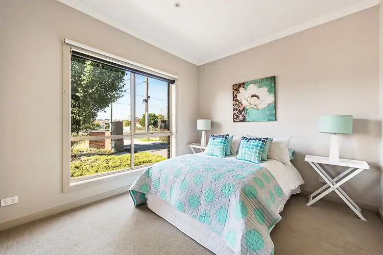 Third view of Homely unit listing, 1/13 Bradshaw Street, Kingsbury VIC 3083