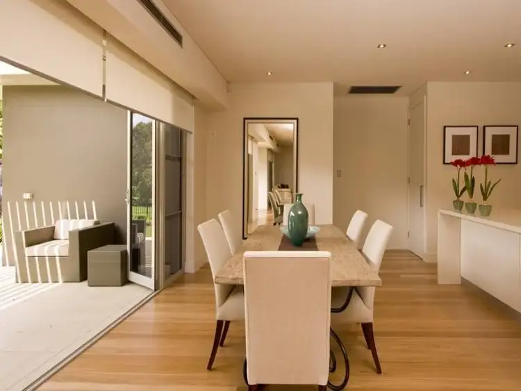 Seventh view of Homely apartment listing, 67A Pentecost Avenue, Pymble NSW 2073