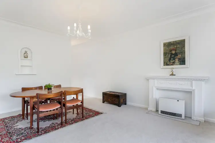 Fifth view of Homely unit listing, 1/184 Pacific Highway, Roseville NSW 2069