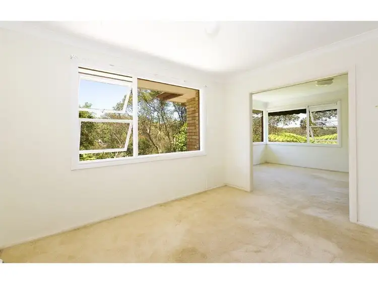 Third view of Homely house listing, 16 Yarralumla Avenue, St Ives NSW 2075