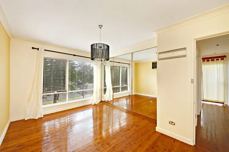 Fourth view of Homely house listing, 14 Sylvan Grove, Picnic Point NSW 2213