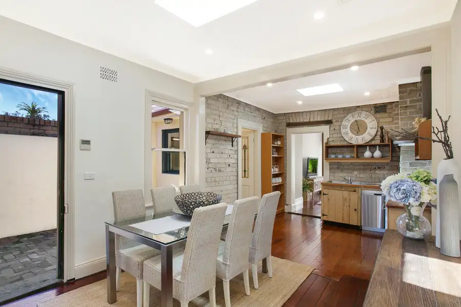 Main view of Homely house listing, 1341 Botany Road, Botany NSW 2019