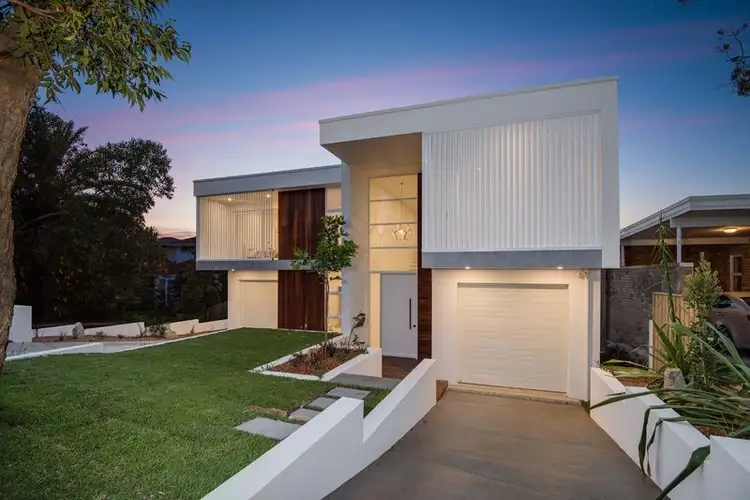 171a Nicholson Parade, Cronulla NSW 2230