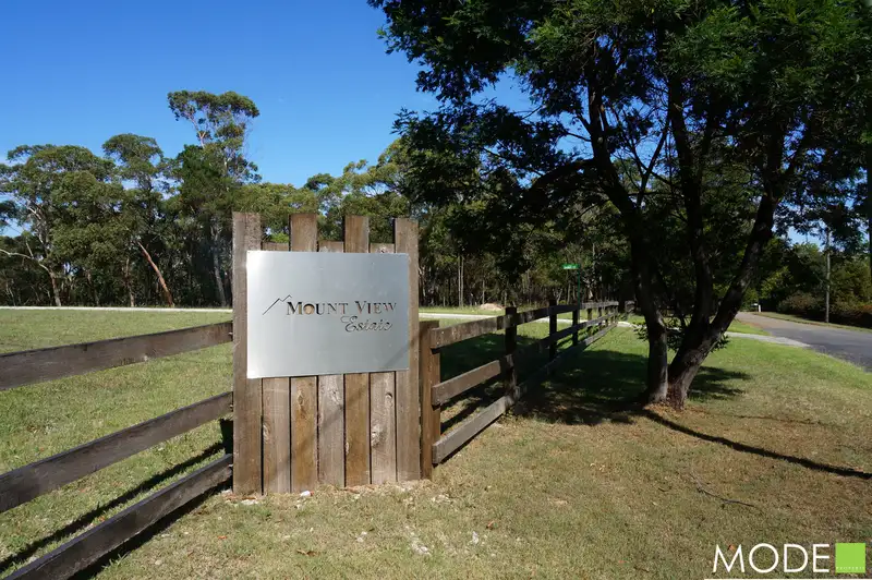 Main view of Homely land listing, 5 Sands Court, Glenorie NSW 2157