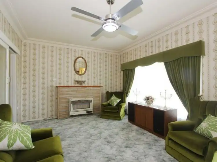 Second view of Homely house listing, 47 Chantry Street, Goulburn NSW 2580