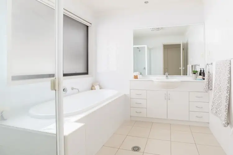 Third view of Homely house listing, 1 Arcadia Avenue, Woolooware NSW 2230