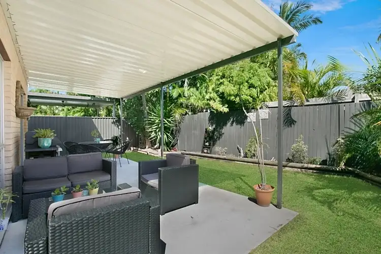 Sixth view of Homely house listing, 106 Dolphin Avenue, Mermaid Beach QLD 4218
