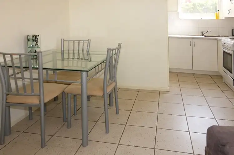 Fifth view of Homely unit listing, 1/15 First Avenue, Glenelg East SA 5045