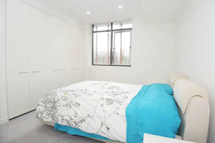 Fifth view of Homely unit listing, A102/8 Waterview Drive, Lane Cove NSW 2066