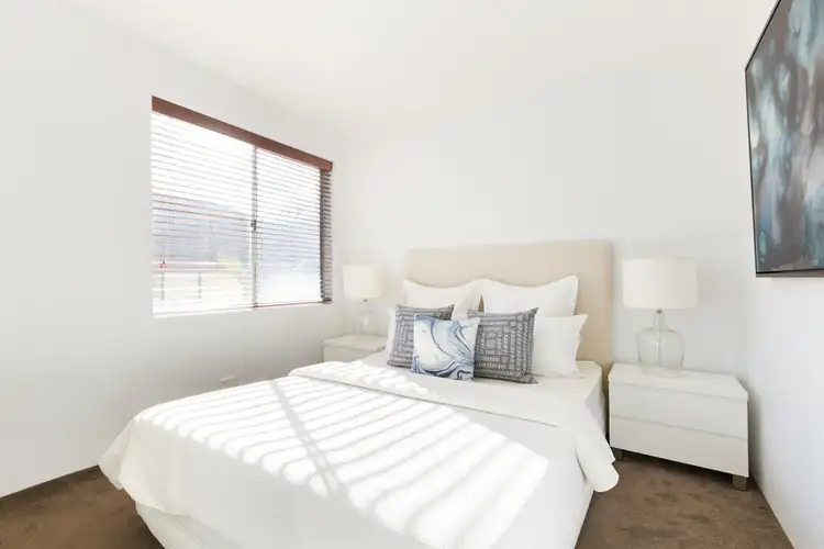Third view of Homely unit listing, 8/16 Regent Street, Dee Why NSW 2099