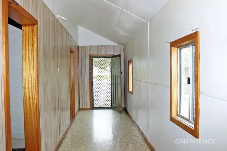 Sixth view of Homely house listing, 37 Wide Street, West Kempsey NSW 2440