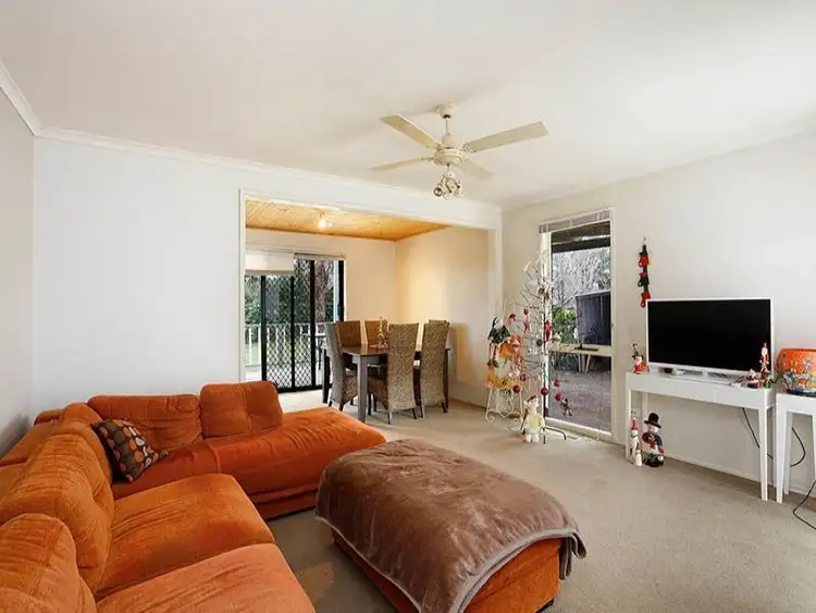 17 Park Lane, Somerville VIC 3912