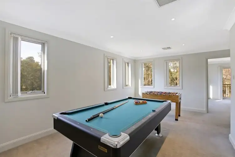 Sixth view of Homely house listing, 34 Birriwa Circuit, Mount Annan NSW 2567