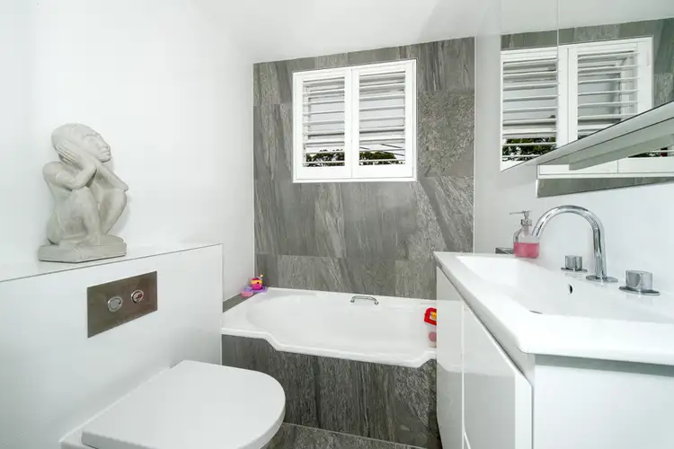 Third view of Homely apartment listing, 3/1A Prince Edward Street, Malabar NSW 2036