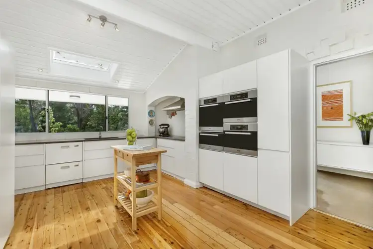Fourth view of Homely house listing, 14 Valley Road, Lindfield NSW 2070