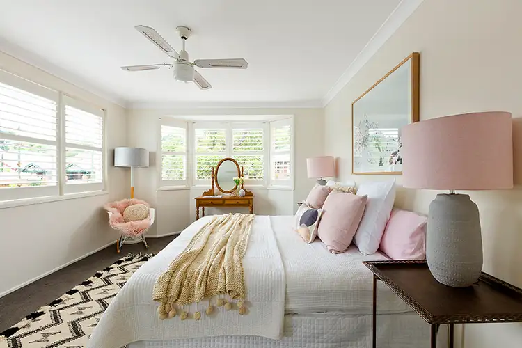 Sixth view of Homely house listing, 9 Daintrey Street, Fairlight NSW 2094