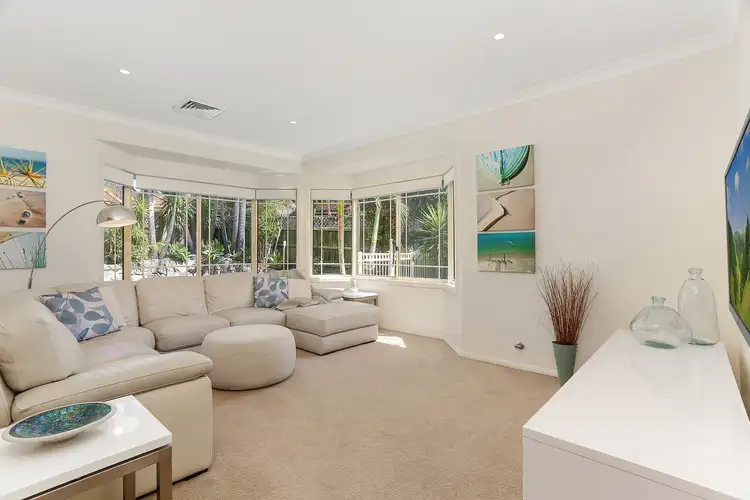 Sixth view of Homely house listing, 10 Nicolson Circuit, Menai NSW 2234