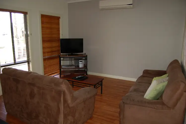 Sixth view of Homely villa listing, 57/69 Dungala Way, Moama On Murray Resort, Moama NSW 2731
