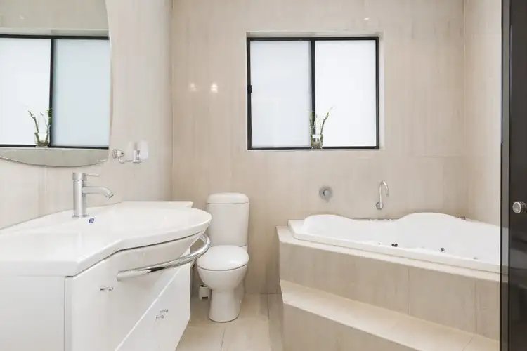 Sixth view of Homely house listing, 10 Ocean View Street, Woolooware NSW 2230