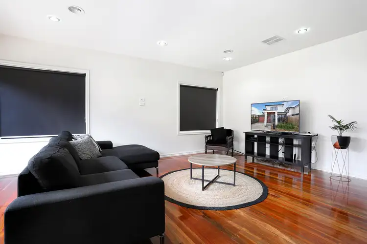 Sixth view of Homely house listing, 24 North Street, Hadfield VIC 3046