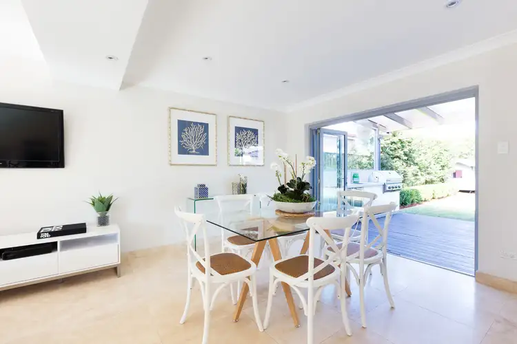 Sixth view of Homely house listing, 57 Emma Street, Mona Vale NSW 2103