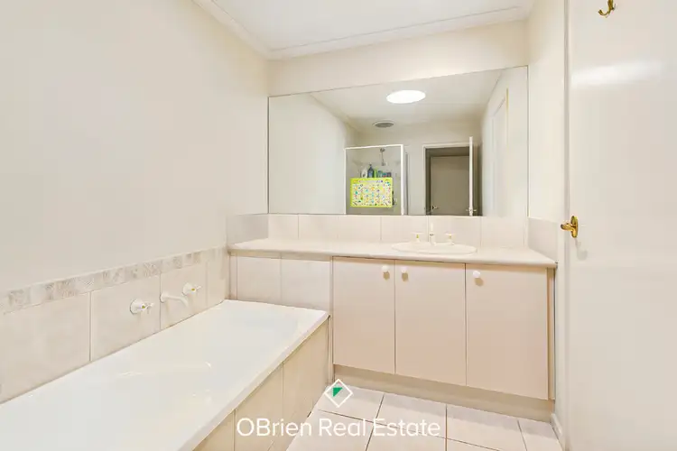 Sixth view of Homely unit listing, 4/75 Playne Street, Frankston VIC 3199