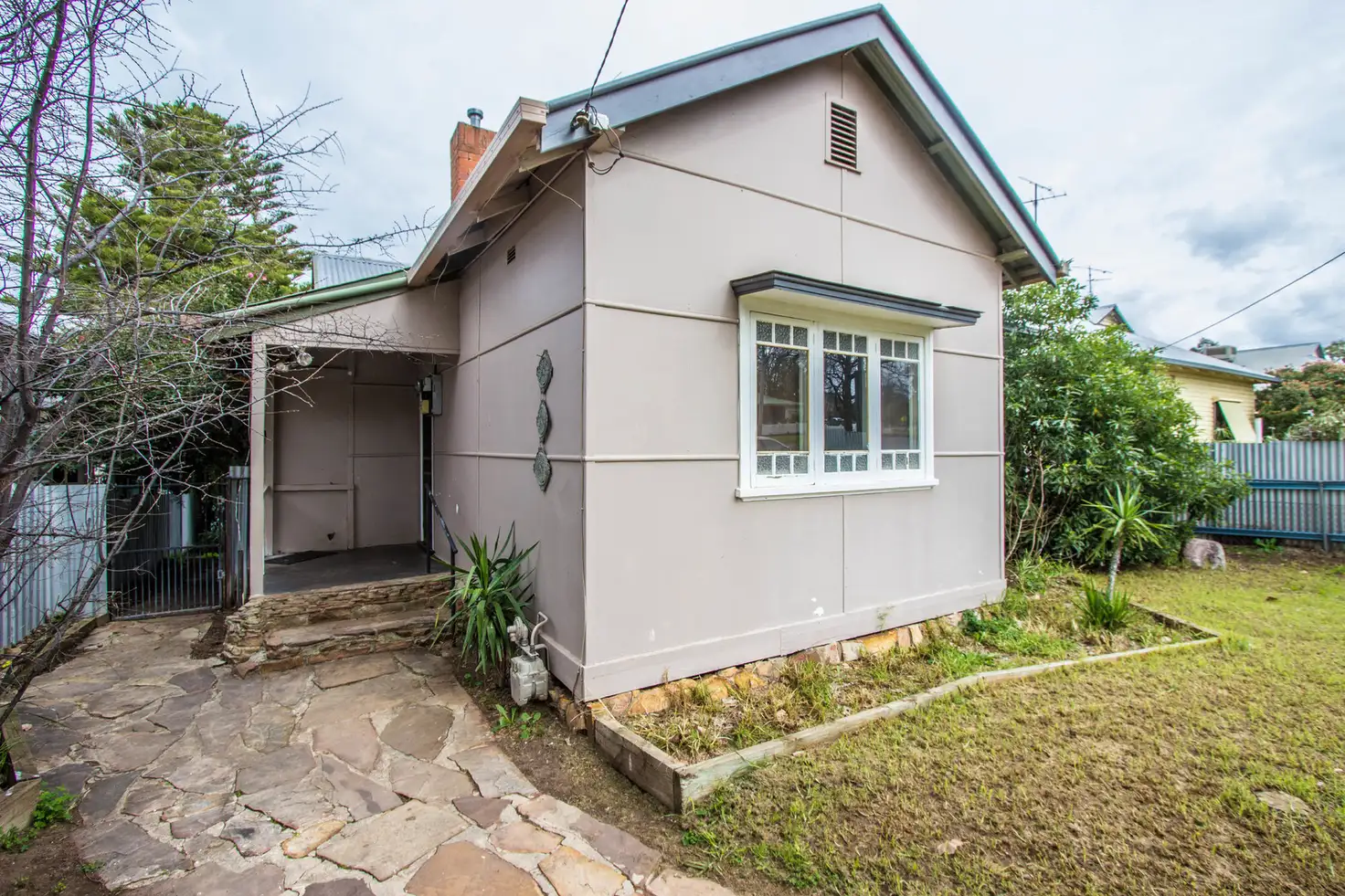 Main view of Homely house listing, 54 King Street, Narrandera NSW 2700