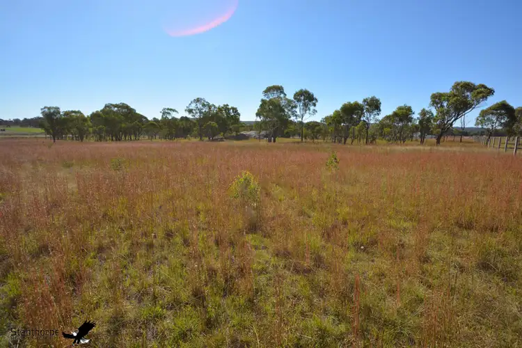 Sixth view of Homely land listing, LOT 11 Greaney Road, Greenlands QLD 4380