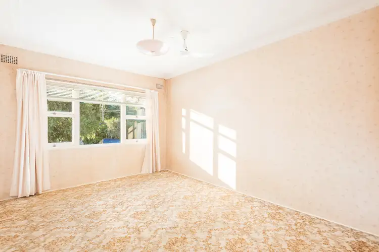 Third view of Homely house listing, 170 National Avenue, Loftus NSW 2232