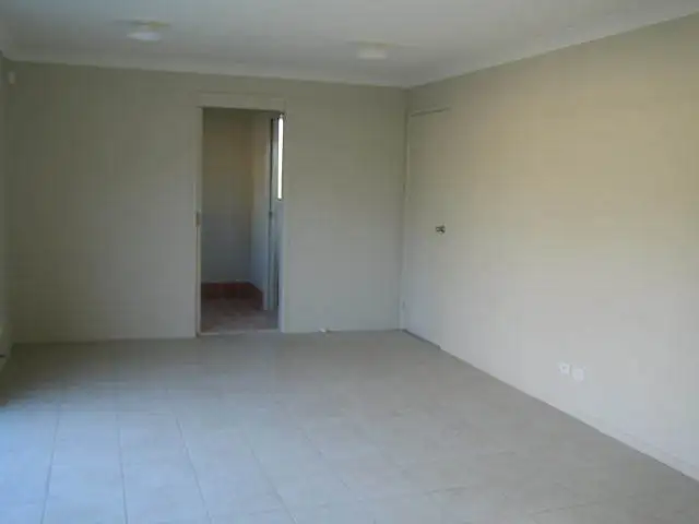 Third view of Homely house listing, 36A Bardia Parade, Holsworthy NSW 2173