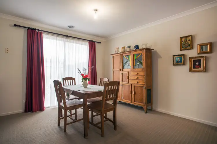 Sixth view of Homely house listing, 4 Eighth Mews, Bacchus Marsh VIC 3340