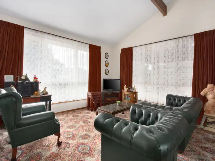 Sixth view of Homely house listing, 17-19 Valley View Parade, Korumburra VIC 3950