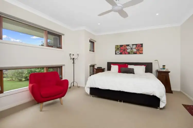 Sixth view of Homely house listing, 2 Irrubel Road, Caringbah NSW 2229
