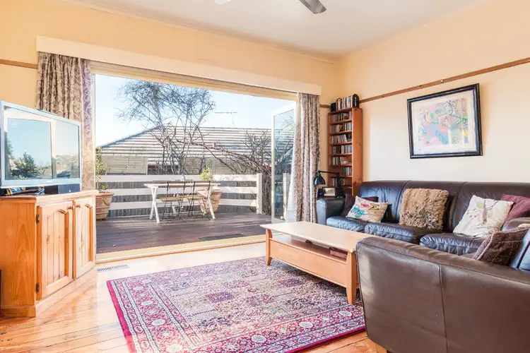 Sixth view of Homely house listing, 18 Bungonia Street, Narrabundah ACT 2604