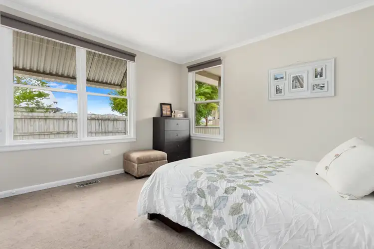 Sixth view of Homely house listing, 25 Princes Avenue, Longwarry VIC 3816