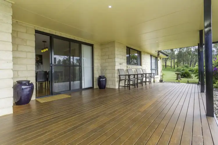 Sixth view of Homely house listing, 19 Tullarook Grove, Spring Grove NSW 2470