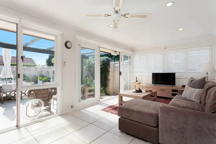 Fifth view of Homely house listing, 33 Cope Street, Lane Cove NSW 2066