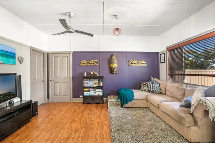 Second view of Homely house listing, 65 Bellambi Lane, Bellambi NSW 2518