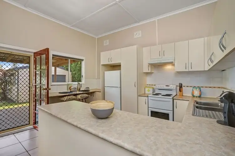 Third view of Homely house listing, 16 Ackeron Street, Mayfield NSW 2304