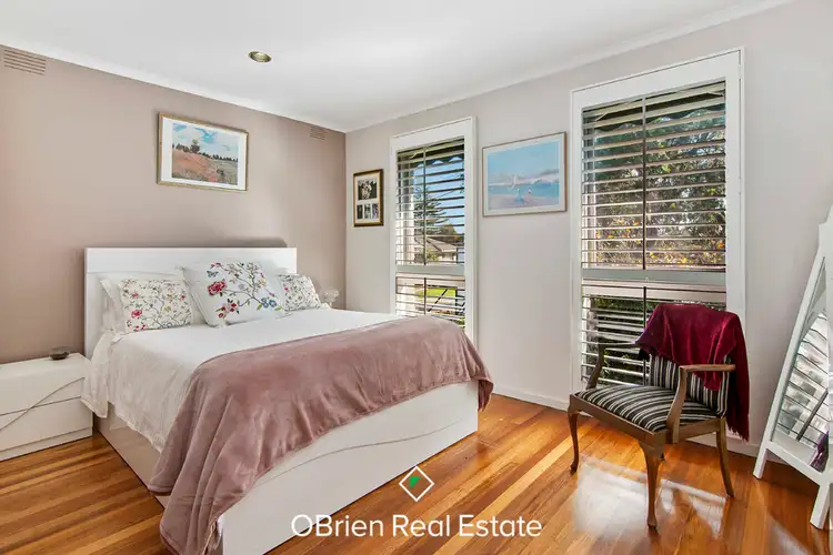 Sixth view of Homely house listing, 5 Almora Close, Frankston VIC 3199