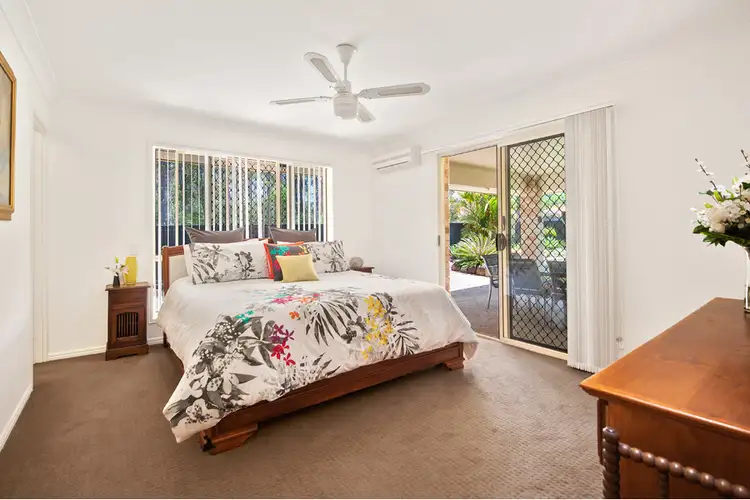 Sixth view of Homely house listing, 30 Jullyan Street, Albany Creek QLD 4035